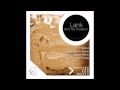 Lank-Aint no Problem (Thomas Langner Remix)