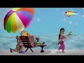 रिटर्न ऑफ़ हनुमान मूवी दृश्य return of hanuman best scenes 04 kids bhakti