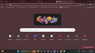Data Science with Python - BootCamp - Day 3