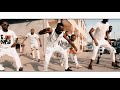 ezui team koyimbiko clip officiel