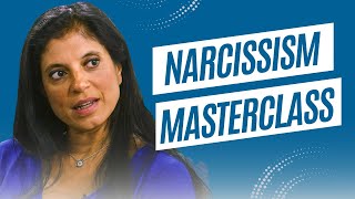 Narcissism | What You MUST Know