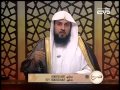 Download البكاء على الميت In Mp4 3Gp Full HD Video