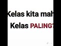 kelas paling