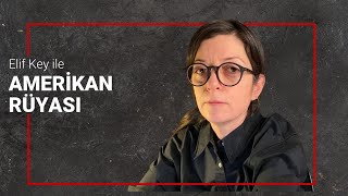 Amerikan Rüyası: ABD’de sessiz tehlike - Anti-demokratik hareket