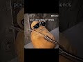 life without friends pou memes popular sad