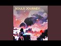 Souls Journey