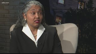 Former Richland County magistrate speaks out after Meadowlake shooting bond controversy