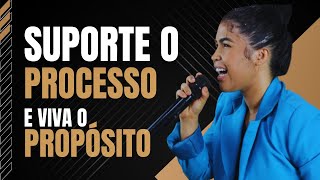 PREGAÇÃO IMPACTANTE | A EXALTAÇÃO DE ESTHER