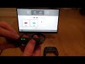 how to pair sync your joy cons u0026 pro controllers to your nintendo switch