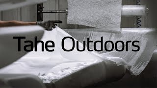 Tahe Outdoors FR