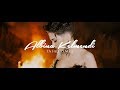 Albina Kelmendi - Ta fali zemra (Official Video)