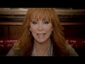 Reba McEntire - Somebody's Chelsea (Official Music Video)