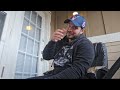 jimmy kakavitsas is live hookah session. like subscribe comment