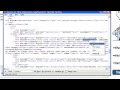 vb net online sms sender   using a freesms comk