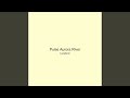 Pulse Aurora River