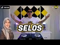 DJ SELOS REMIX (TikTok Viral Disco) Shaira | Dj Sandy Remix