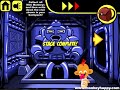 monkeyhappy.com stage 112 walkthrough hints pencilkids