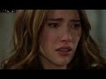 the bold and the beautiful 2 24 2025 full b u0026b feb 24 2025 full episode 720hd