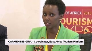 East African Tourism Platform to help strengthen regional tourism industry