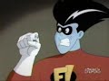 freakazoid handman