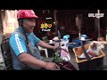 닭이 먼저냐 달걀이 먼저냐.. 계산이 먼저다 –달걀집 영업왕 강아지 짱이 ㅣdog delivers eggs riding a motorcycle lol