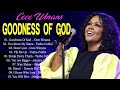 Most Powerful Gospel Songs of All Time  -  Best Gospel Music Playlist Ever