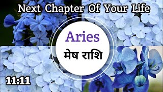 ARIES🌸 मेष🌈Ab Aage Kya Hoga Apke Sath? 🪸🏅🏵️💰#ariestarotreading#ariestarottoday#ariestarot