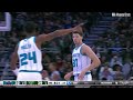 risacher sarr yabusele gobert nba french highlights 11.25.2024