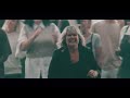 this is freedom ain t no rock feat. natalie grant the belonging co