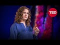 Jennifer B. Nuzzo: 3 ways to prepare society for the next pandemic | TED