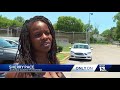 Mother of teen accused in stolen bus chase talks to WVTM 13