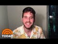 Ben Platt Discusses His New Netflix Concert Special | TODAY