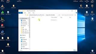 Adobe Error Code 182 avoid
