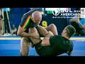 Gabriel Brod vs Iago Martins / Sul-Americano No-Gi 2024