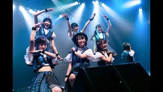 【KATA☆CHU 6.5thワンマンLIVE全編】2019/9/2@渋谷O-EAST