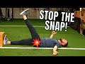 These Exercises Stopped My Snapping Hip Syndrome