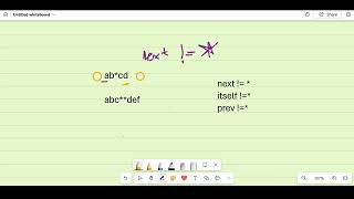 Solving starOut problem in Java - Crackhead Solution