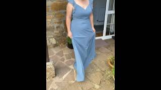 Shop Affordable Bridesmaid Dress Online