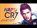 naps cr7 audio