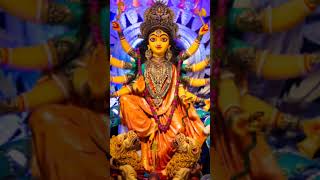 Navratri whatsApp status//bhakti #shorts //Ma durga spacial #status//#youtubeshorts #bhakti #bhajan