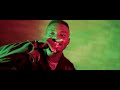 bwana misosi ft beka flavour mazogo official video