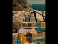 Pastor COURAGE ft SalmistGee - For My Life (Official Video)