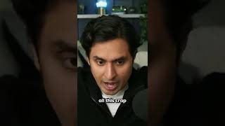 If You Have ADHD Do THIS