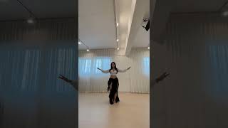 #bellydance  #bellydancer #drumsolo #벨리댄스 #벨리댄서 #드럼솔로 #운동하는여자 #오운완