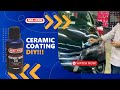 CERAMIC COATING | FOREVER YOUNG 2.0 | EASY DIY PROCESS