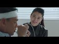 multisub【盛装 pride and price】ep20 宋佳袁咏仪职场过招针尖麦芒！ 宋佳 陈赫 袁咏仪 张超 王耀庆 宋祖儿 王禛 都市职场片 优酷 youku