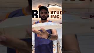 SG KLR 1 | YBJ PLAYERS BAT REVIEW | Player Profile | Cricket Bat | Cricket 🤩👌🏻