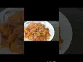 5 miniutes recipe pumpkin recipe മത്തങ്ങ കൊണ്ട് തയ്യാറാക്കാം rupaskitchen