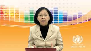 Primer Series Issue 2-Session 6: Project Management and ICTD