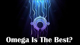 YGO Omega | Is It The Better Simulator?